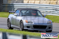 NJMP_TrackNightinAmerica_20220427_scca-100.jpg 04/27/2022 - TNiA New Jersey Motorsports Park 