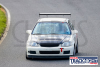 scca-305.jpg 04/27/2022 - TNiA New Jersey Motorsports Park 
