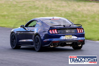 NJMP_TrackNightinAmerica_20220427_scca-237.jpg 04/27/2022 - TNiA New Jersey Motorsports Park 