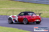 NJMP_TrackNightinAmerica_20220427_scca-276.jpg 04/27/2022 - TNiA New Jersey Motorsports Park 