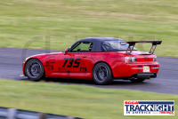 NJMP_TrackNightinAmerica_20220427_scca-267.jpg 04/27/2022 - TNiA New Jersey Motorsports Park 