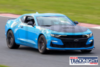 NJMP_TrackNightinAmerica_20220427_scca-314.jpg 04/27/2022 - TNiA New Jersey Motorsports Park 
