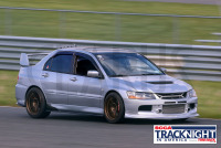 NJMP_TrackNightinAmerica_20220427_scca-195.jpg 04/27/2022 - TNiA New Jersey Motorsports Park 