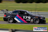 NJMP_TrackNightinAmerica_20220427_scca-113.jpg 04/27/2022 - TNiA New Jersey Motorsports Park 