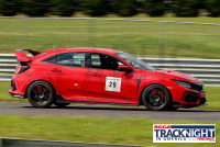 NJMP_TrackNightinAmerica_20220427_scca-96.jpg 04/27/2022 - TNiA New Jersey Motorsports Park 