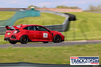 NJMP_TrackNightinAmerica_20220427_scca-119.jpg 04/27/2022 - TNiA New Jersey Motorsports Park 