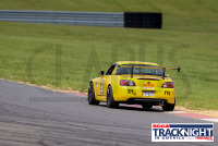 NJMP_TrackNightinAmerica_20220427_scca-170.jpg 04/27/2022 - TNiA New Jersey Motorsports Park 