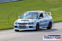 NJMP_TrackNightinAmerica_20220427_scca-231.jpg 04/27/2022 - TNiA New Jersey Motorsports Park 