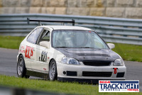 NJMP_TrackNightinAmerica_20220427_scca-151.jpg 04/27/2022 - TNiA New Jersey Motorsports Park 