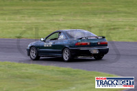 NJMP_TrackNightinAmerica_20220427_scca-342.jpg 04/27/2022 - TNiA New Jersey Motorsports Park 