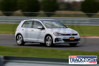 NJMP_TrackNightinAmerica_20220427_scca-19.jpg 04/27/2022 - TNiA New Jersey Motorsports Park 