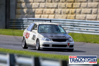 scca-88.jpg 04/27/2022 - TNiA New Jersey Motorsports Park 