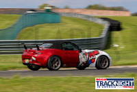 NJMP_TrackNightinAmerica_20220427_scca-85.jpg 04/27/2022 - TNiA New Jersey Motorsports Park 