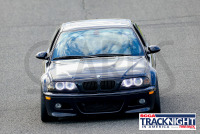 NJMP_TrackNightinAmerica_20220427_scca-292.jpg 04/27/2022 - TNiA New Jersey Motorsports Park 
