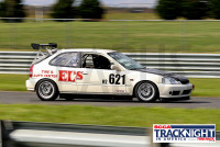 NJMP_TrackNightinAmerica_20220427_scca-84.jpg 04/27/2022 - TNiA New Jersey Motorsports Park 