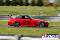 NJMP_TrackNightinAmerica_20220427_scca-91.jpg 04/27/2022 - TNiA New Jersey Motorsports Park 