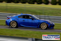 NJMP_TrackNightinAmerica_20220427_scca-106.jpg 04/27/2022 - TNiA New Jersey Motorsports Park 