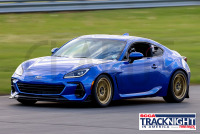 NJMP_TrackNightinAmerica_20220427_scca-262.jpg 04/27/2022 - TNiA New Jersey Motorsports Park 