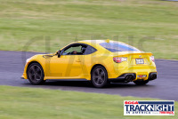 NJMP_TrackNightinAmerica_20220427_scca-275.jpg 04/27/2022 - TNiA New Jersey Motorsports Park 