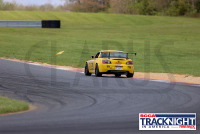 NJMP_TrackNightinAmerica_20220427_scca-160.jpg 04/27/2022 - TNiA New Jersey Motorsports Park 