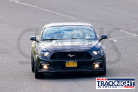 NJMP_TrackNightinAmerica_20220427_scca-294.jpg 04/27/2022 - TNiA New Jersey Motorsports Park 