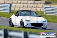 NJMP_TrackNightinAmerica_20220427_scca-103.jpg 04/27/2022 - TNiA New Jersey Motorsports Park 