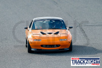 NJMP_TrackNightinAmerica_20220427_scca-211.jpg 04/27/2022 - TNiA New Jersey Motorsports Park 