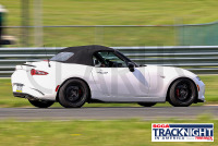 NJMP_TrackNightinAmerica_20220427_scca-121.jpg 04/27/2022 - TNiA New Jersey Motorsports Park 