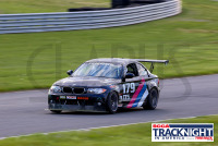 NJMP_TrackNightinAmerica_20220427_scca-253.jpg 04/27/2022 - TNiA New Jersey Motorsports Park 
