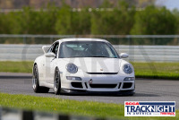 NJMP_TrackNightinAmerica_20220427_scca-75.jpg 04/27/2022 - TNiA New Jersey Motorsports Park 