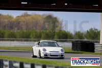 NJMP_TrackNightinAmerica_20220427_scca-76.jpg 04/27/2022 - TNiA New Jersey Motorsports Park 