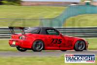 NJMP_TrackNightinAmerica_20220427_scca-92.jpg 04/27/2022 - TNiA New Jersey Motorsports Park 