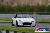 NJMP_TrackNightinAmerica_20220427_scca-148.jpg 04/27/2022 - TNiA New Jersey Motorsports Park 