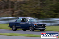 NJMP_TrackNightinAmerica_20220427_scca-353.jpg 04/27/2022 - TNiA New Jersey Motorsports Park 