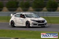 NJMP_TrackNightinAmerica_20220427_scca-18.jpg 04/27/2022 - TNiA New Jersey Motorsports Park 