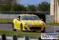 NJMP_TrackNightinAmerica_20220427_scca-101.jpg 04/27/2022 - TNiA New Jersey Motorsports Park 