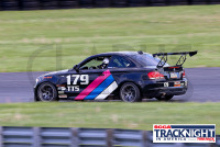 NJMP_TrackNightinAmerica_20220427_scca-277.jpg 04/27/2022 - TNiA New Jersey Motorsports Park 