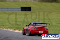NJMP_TrackNightinAmerica_20220427_scca-159.jpg 04/27/2022 - TNiA New Jersey Motorsports Park 