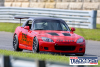 NJMP_TrackNightinAmerica_20220427_scca-97.jpg 04/27/2022 - TNiA New Jersey Motorsports Park 