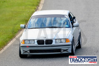 NJMP_TrackNightinAmerica_20220427_scca-291.jpg 04/27/2022 - TNiA New Jersey Motorsports Park 
