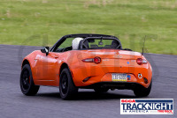 NJMP_TrackNightinAmerica_20220427_scca-338.jpg 04/27/2022 - TNiA New Jersey Motorsports Park 