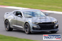 NJMP_TrackNightinAmerica_20220427_scca-320.jpg 04/27/2022 - TNiA New Jersey Motorsports Park 