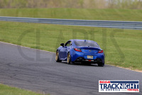 NJMP_TrackNightinAmerica_20220427_scca-167.jpg 04/27/2022 - TNiA New Jersey Motorsports Park 