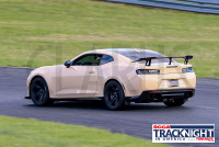 NJMP_TrackNightinAmerica_20220427_scca-238.jpg 04/27/2022 - TNiA New Jersey Motorsports Park 