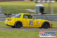 NJMP_TrackNightinAmerica_20220427_scca-116.jpg 04/27/2022 - TNiA New Jersey Motorsports Park 