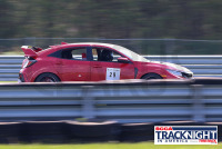 NJMP_TrackNightinAmerica_20220427_scca-14.jpg 04/27/2022 - TNiA New Jersey Motorsports Park 