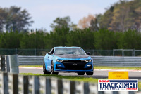 scca-71.jpg 04/27/2022 - TNiA New Jersey Motorsports Park 