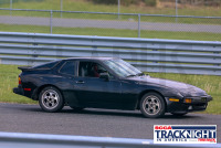 NJMP_TrackNightinAmerica_20220427_scca-188.jpg 04/27/2022 - TNiA New Jersey Motorsports Park 