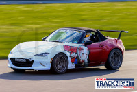 NJMP_TrackNightinAmerica_20220427_scca-249.jpg 04/27/2022 - TNiA New Jersey Motorsports Park 