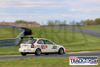 NJMP_TrackNightinAmerica_20220427_scca-132.jpg 04/27/2022 - TNiA New Jersey Motorsports Park 